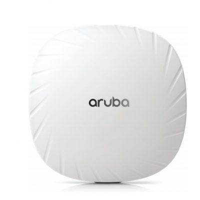 Aruba AP-514 Wireless Access Point (Q9H57A)