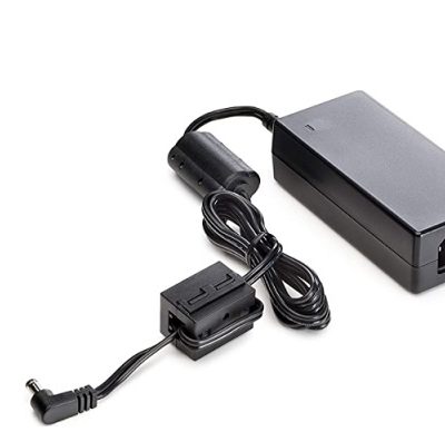HP Aruba Instant On 12V Power Adapter R3X85A