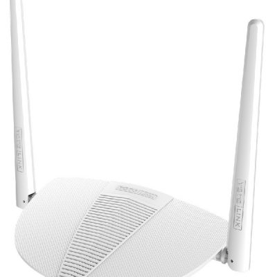 300Mbps Wireless N Router TOTOLINK N210RE