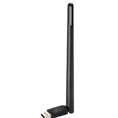 150Mbps USB Wifi TOTOLINK N150UA V5