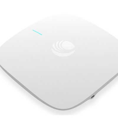 Wi-Fi 6 Access Point Cambium XV2-2