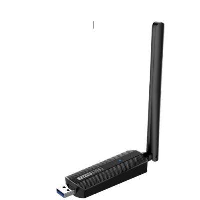 AC1300 Wireless Dual Band USB Adapter TOTOLINK A2100UA