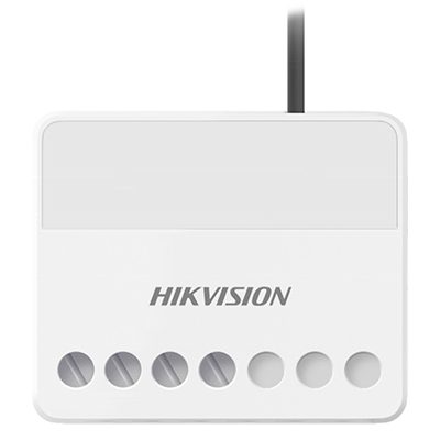 Thiết bị phát IR không dây HIKVISION DS-PM1-O1H-WB