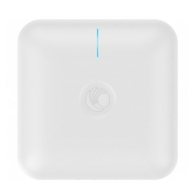 Wi-Fi Access Point Cambium cnPilot e700