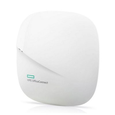 HP OfficeConnect OC20 802.11ac (RW) Access Point JZ074A