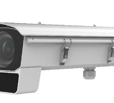Camera IP nhận diện biển số xe 2.0 Megapixel HDPARAGON HDS-LPR7026G0/EP-IHYZ12