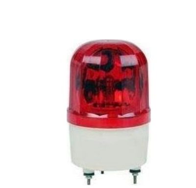 Còi báo động HIKVISION DS-PMA-BELL