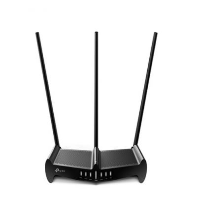 AC1350 High Power Wi-Fi Router TP-LINK Archer C58HP