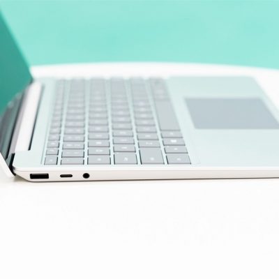 Microsoft Surface Laptop Go i5 1035G1/8GB/128GB/12.4″ Touch/Win10