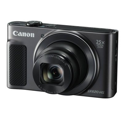 Máy Ảnh Canon Powershot SX620 HS (nhập khẩu )