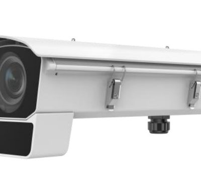 Camera IP nhận diện biển số xe 2 MP Hikvision iDS-2CD7026G0/EP-IHSY (3.8 to 16mm)
