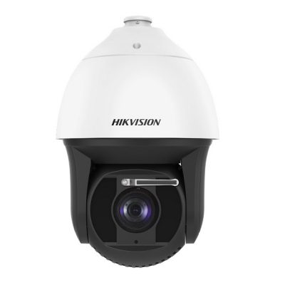 Camera IP Speed Dome Hikvision DS-2DF8225IX-AEL(T3)