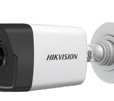 Camera IP HD 2MP Hikvision DS-2CD1023G0E-I(L)