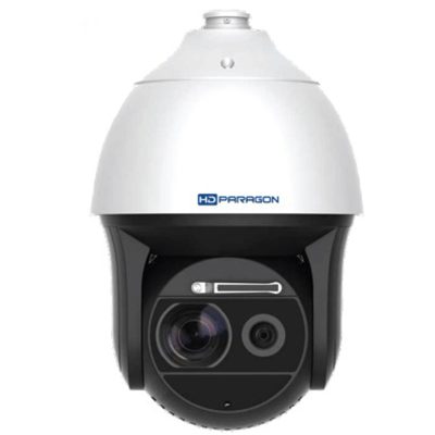 Camera IP Speed Dome Laser hồng ngoại 2.0 Megapixel HDPARAGON HDS-PT8250I5X-AELWT3