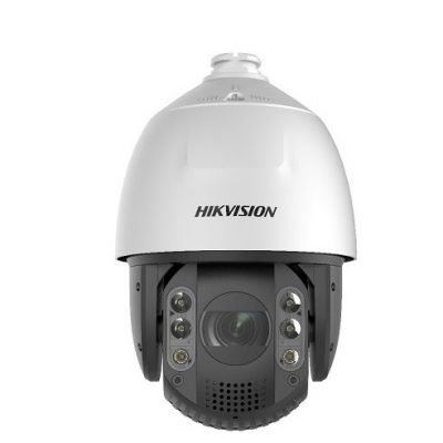 Camera IP Speed Dome 4 MP Hikvision DS-2DE7A432IW-AEB(T5)