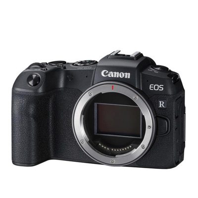 Máy ảnh Canon EOS RP Body (chính hãng )