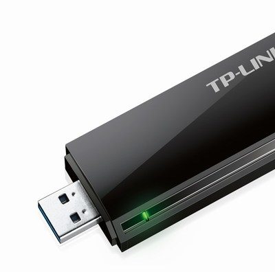USB TP-LINK Wifi Archer T4U