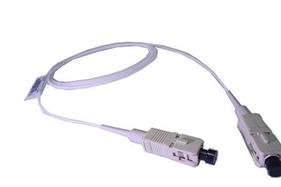 Fiber Optic Patch Cord COMMSCOPE (2105007-2)