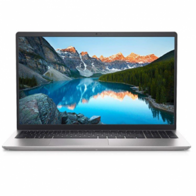 Laptop Dell Inspiron 3511 70270652 (Bạc)