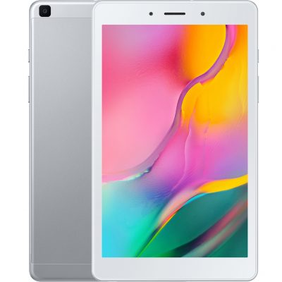 Samsung Galaxy Tab A 8.0 (2019) T295N