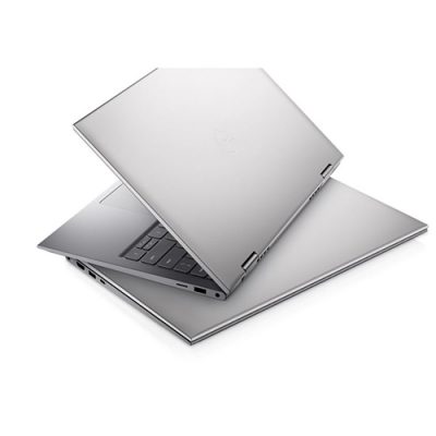 Laptop Dell Inspiron 5410_N4I5147W màu xám