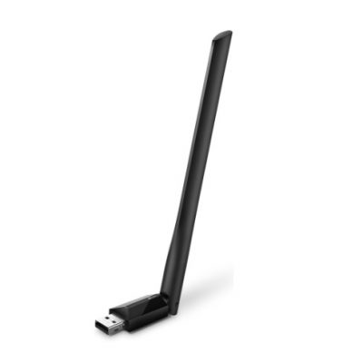 USB Wifi TP-Link Archer T2U Plus