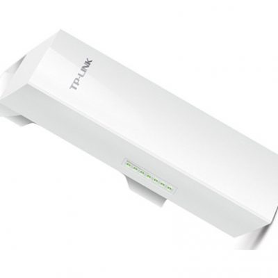 Thiết bị phát vô tuyến băng tần 2.4Hz TP-Link CPE210