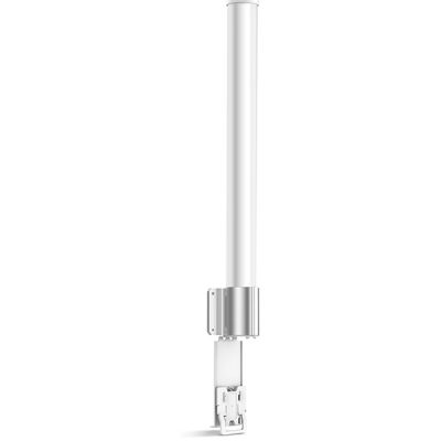 2.4GHz 10dBi 2×2 MIMO Omni Antenna TP-LINK TL-ANT2410MO