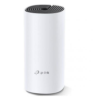 AC1200 Whole-Home Mesh Wi-Fi TP-LINK Deco M4 (1-Pack)