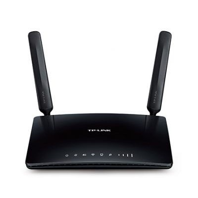 Router TP-Link Archer MR200
