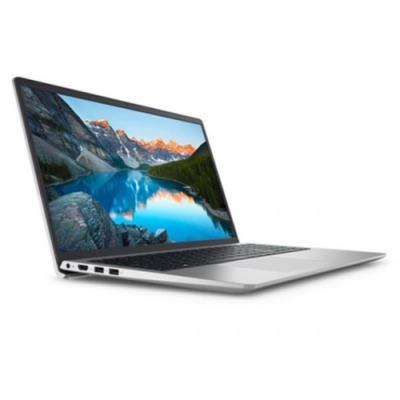 Laptop Dell Inspiron 3511 70270650