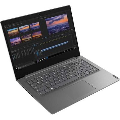 Laptop Lenovo V14 82C400T1VN ( CORE I3-1005G1/4GB/256GB)