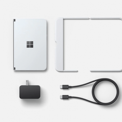 SURFACE DUO – 256gb