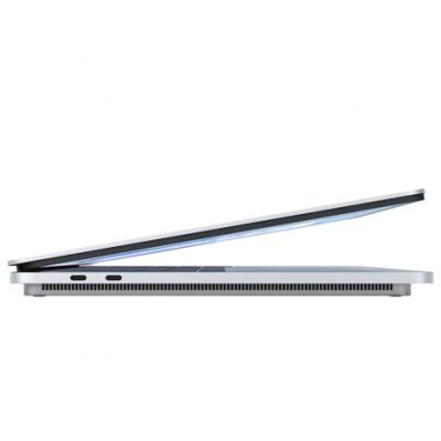 Surface Laptop Studio i5 11300H, 16GB RAM, 256GB SSD, Iris Xe (New)
