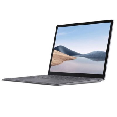 Microsoft Surface Laptop 4 Intel Core i5 1145G7 | 8 GB | 512GB |13.5 inch