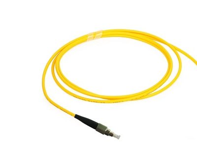 Fiber Optic Pigtail COMMSCOPE (EH0108-001)
