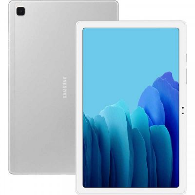 Samsung Galaxy Tab A7 10.4 (2020) T505N