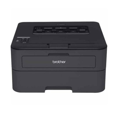 Máy in laser trắng đen BROTHER HL-L2361DN