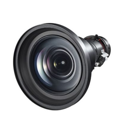 Ống kính Panasonic ET-DLE060