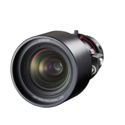 Ống kính Panasonic ET-DLE150