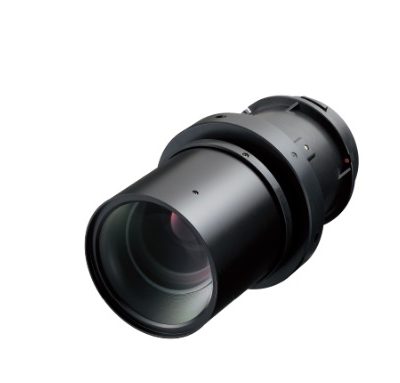 Ống kính Panasonic ET-ELT22
