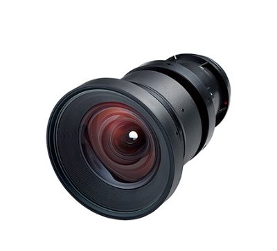 Ống kính Panasonic ET-ELW22