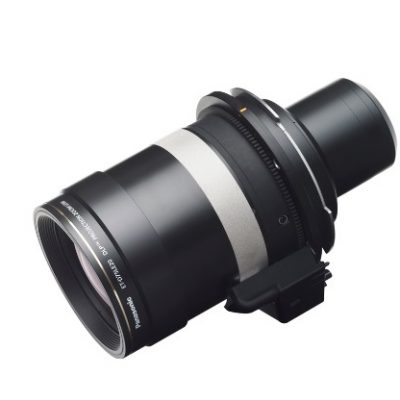 Ống kính Panasonic ET-D75LE20