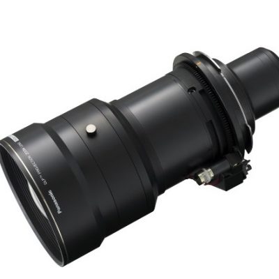 Ống kính Panasonic ET-D75LE6