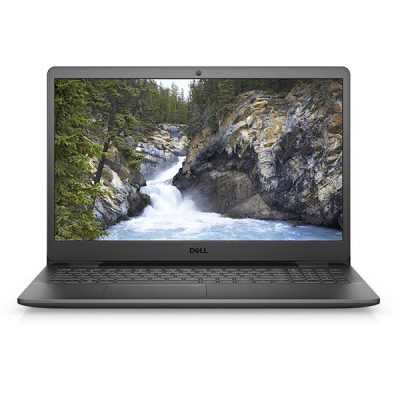 Laptop Dell Vostro 3500A (P90F006V3500A) Đen