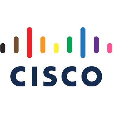 Thiết bị mạng Cisco C9300-DNA-E-24-3Y