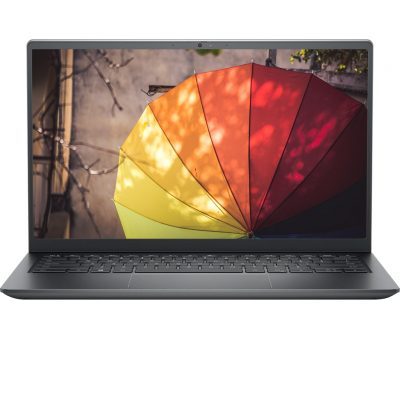 Laptop Dell VOSTRO 5410_V4I5214W1 (Xám)
