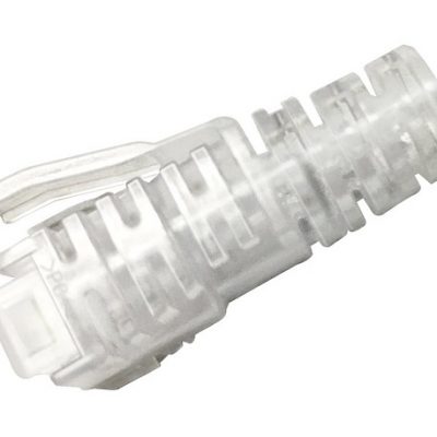 Modular Plug Boot COMMSCOPE (2843033-3)