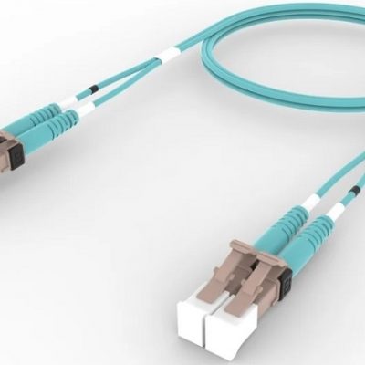 Fiber Patch cord LC-LC Commscope 2105027-3