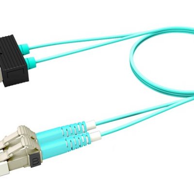 CommScope FFXLCSC42-MXM003